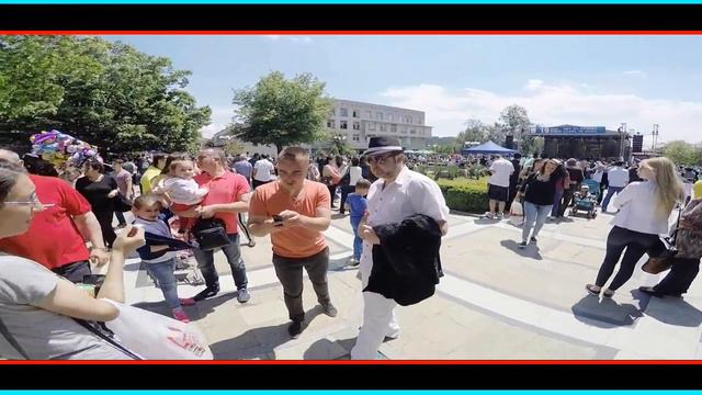 Klarnet Mix Remix █▬█ █ ▀█▀ Kuchek 2021 / ERCAN AHATLI