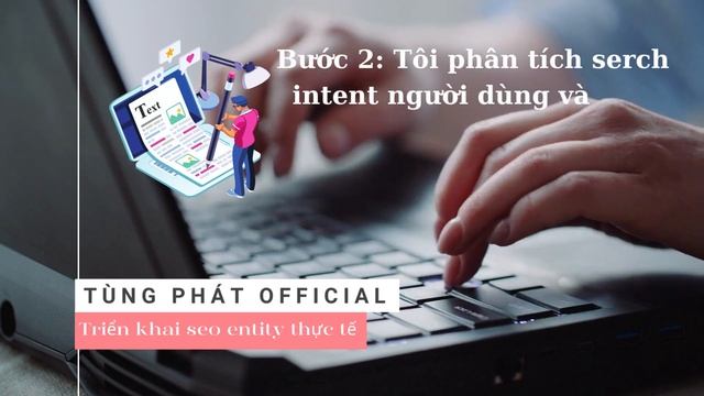 Bí quyết cách làm SEO Entity Hiệu Quả Nhất: Tầm quan trọng và Cách áp dụng смотреть онлайн