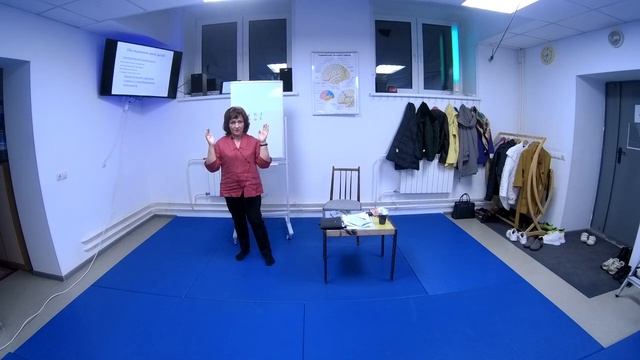 Наталия Павловна Савченко - Лёгкий способ научиться правильно говорить и писать. Рекомендации смотреть онлайн