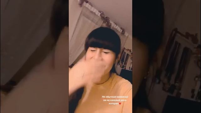 #АнкудиноваДиана Diana Ankudinova О мимике)) #дианаанкудинова#AnkudinovaDiana#Diana#певцы#DianaDiva смотреть онлайн