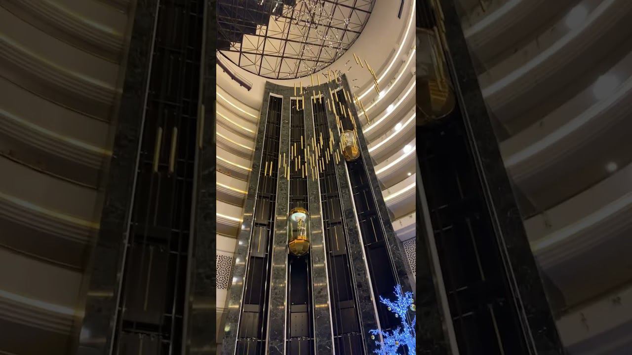 Прилетел в Турцию. Отель шикарный смотреть онлайн