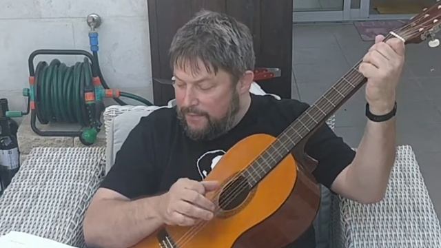 Юрий Липманович "Любовь к трём апельсинам". смотреть онлайн