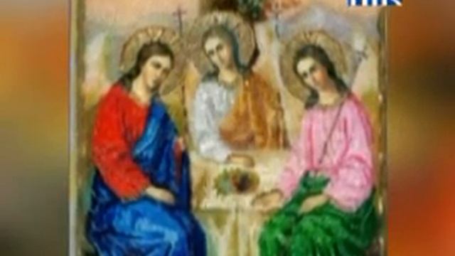 ВС-П-10-11 часть 1.avi