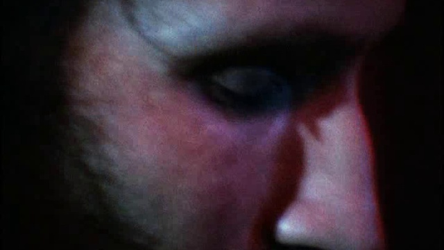 Can - Free Concert (Sporthalle Cologne 1972)