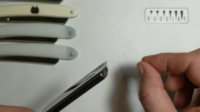 Бритвы для Макса. Часть 1. смотреть онлайн