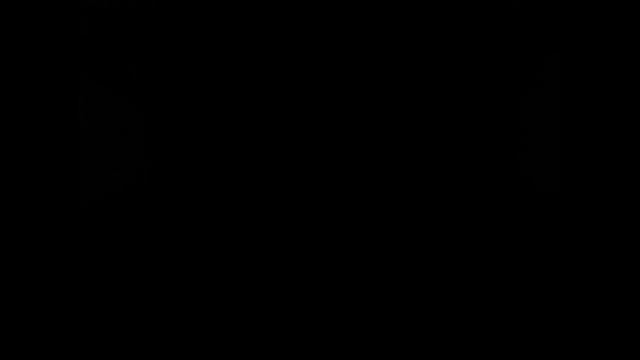 Peanut Butter? - Amnesia: Custom Story - Dark Room Part 2 смотреть онлайн