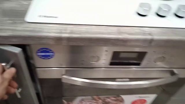 Кухня Ярославль mebeelek ru смотреть онлайн