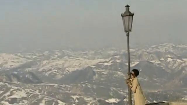 San Marino 2011: Senit - Stand By смотреть онлайн