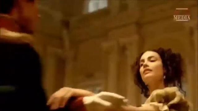 Я не люблю вас и люблю - Аврам Руссо ( М Ю Лермонтов ) смотреть онлайн