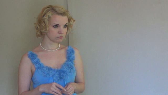 Богданова Александра сц 1 смотреть онлайн