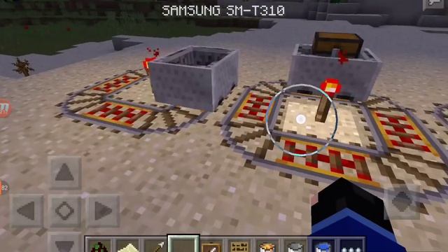 Майнкрафт 0.14.0 вышел!!!!!!!!!!! смотреть онлайн