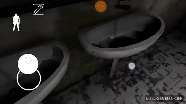 Гренни залагали, и картину собрали! Получили день шестой. А зачем он нам#1 смотреть онлайн