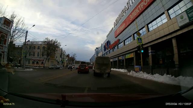 Астрахань (26.11.14) смотреть онлайн