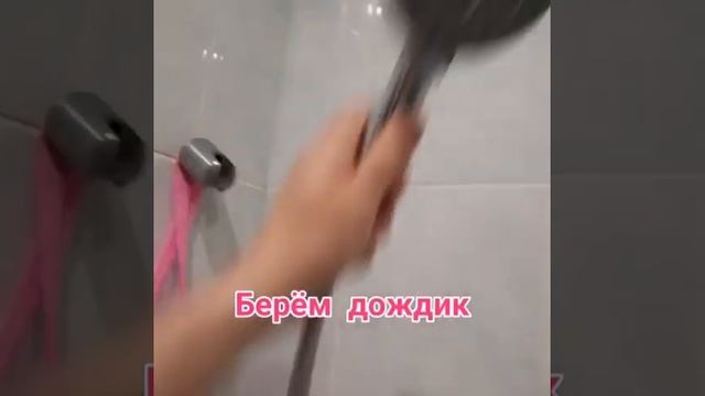 Как помочь котёнку сходить в туалет | по большому смотреть онлайн