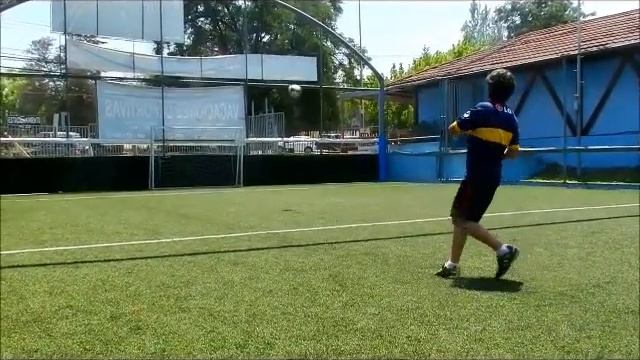 Adidas Tango 12 Matchball UEFA Euro 2012 Test смотреть онлайн