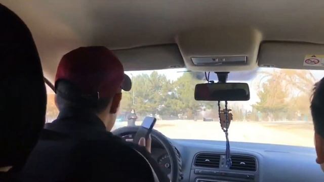 Сюрприз маме смотреть онлайн