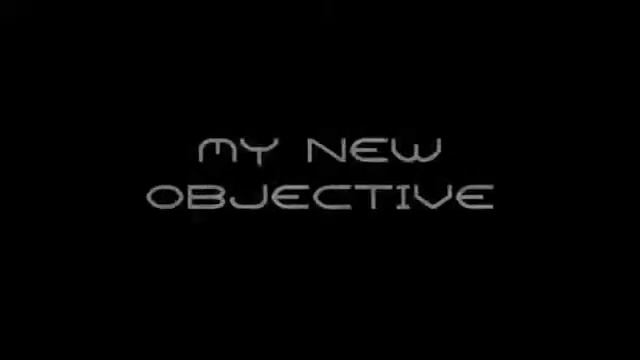 Crysis4 Confirmed - New Trailer