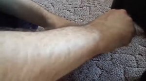 Подушка валик для сна по системе НИШИ