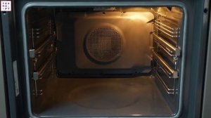 Подробный видео обзор электрического Духового шкафа Kuppersberg SR 6911 B Bronze 720p