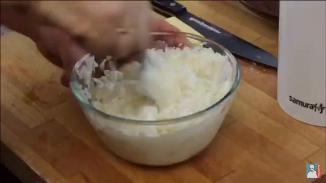 Кулинарные Открытия