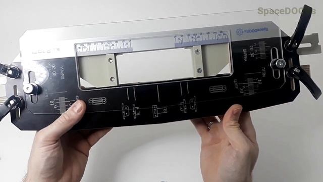 Обзор базы 3.1Profi смотреть онлайн
