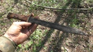 Коп по войне. Гельмут Вайссвальд. Фильм 401.