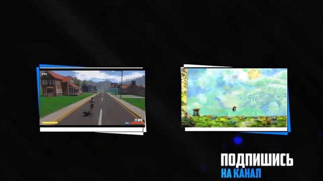 MaxDiamond | Новые игры | Лучшие Игры | Обзоры | Распаковки смотреть онлайн