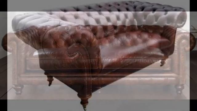 ДИВАНЫ REMONT-MEBELI.MD PospiHoff Chesterfield в КИШИНЕВЕ 0603-44-333 в ТИРАСПОЛЕ 0778-44-778 смотреть онлайн