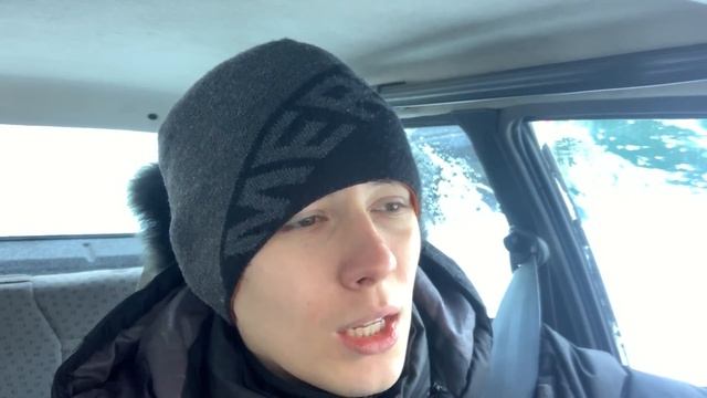 ПОЧЕМУ Я НЕ МЕНЯЮ МАШИНУ - МАШИНА ПО ЦЕНЕ ТЕЛЕФОНА смотреть онлайн