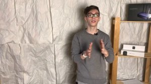 Обзор Apple Watch SE - Что лучше Apple Watch SE или Apple Watch Series 4