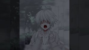 JANAGA - А по щекам твоим слезы это не моя вина 🥲speed up🥲