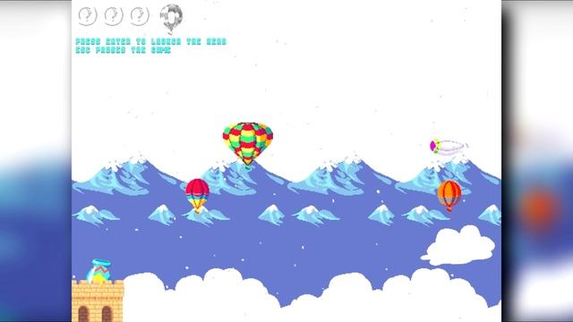 Popixel #2 смотреть онлайн