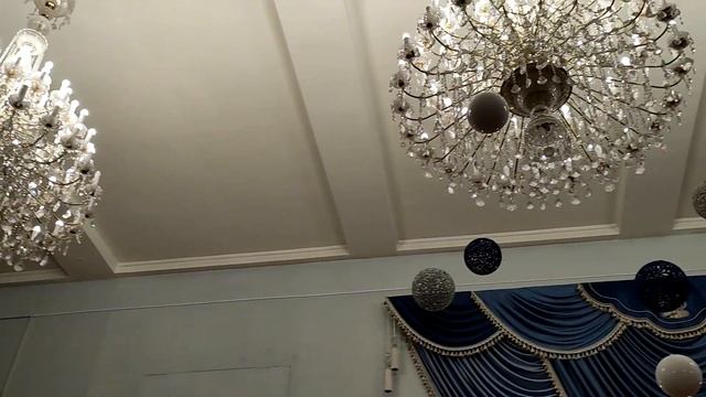 ПЛАНЫ НА СЛЕДУЮЩИЙ ГОД, ЛЕДЯНЫЕ СКУЛЬПТУРЫ, ТЕАТР смотреть онлайн