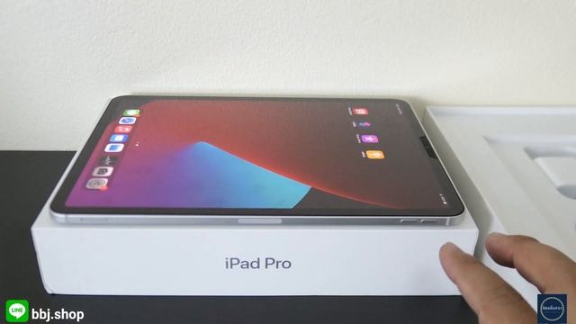 iPad pro 11 2018 wifi-cellura 64gb смотреть онлайн