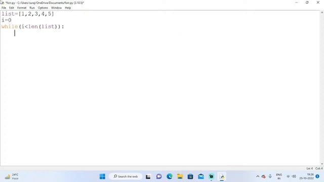 Python Live Class and MYSQL Live with Suraj sir@Computer & excel solution смотреть онлайн