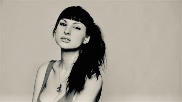 “The Ballad Of Bailey Jay” (with Lyrics)