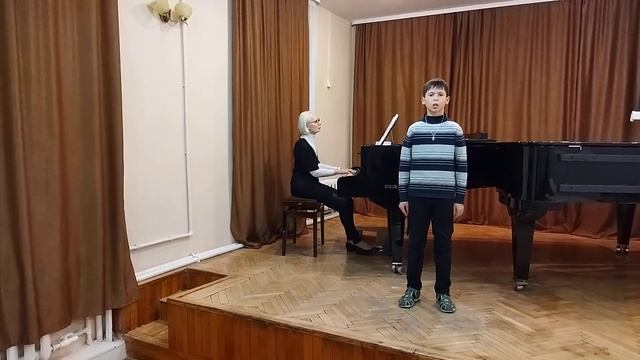 Крейсер "Аврора". Сергей Калиничев. смотреть онлайн