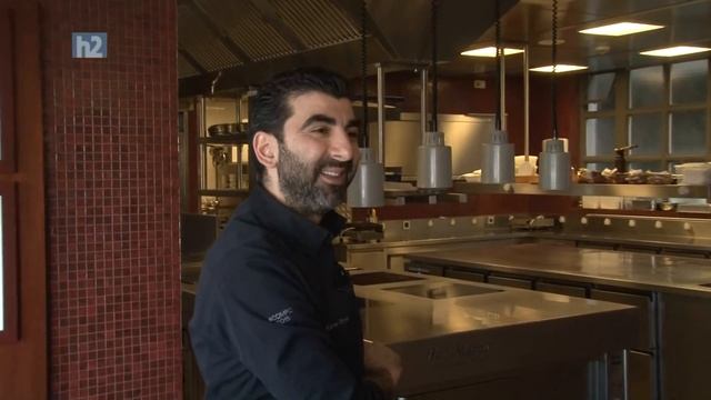 Karen Torosyan, Карен Торосян, Կարեն Թորոսյան