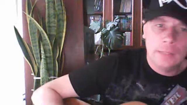 жакет смотреть онлайн