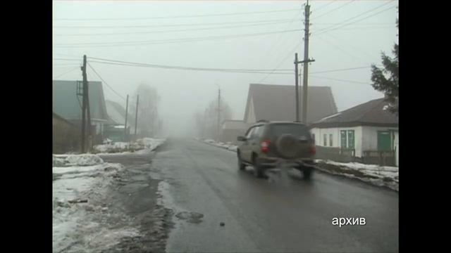 черепаново итоги смотреть онлайн