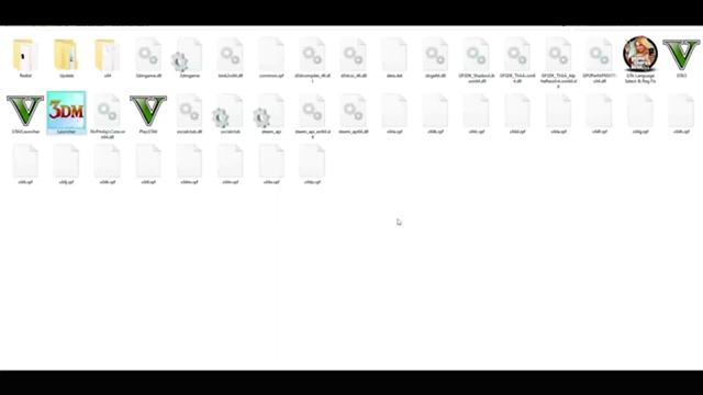 How To Fix (Social Club Login Error & Fatal Error) in GTA 5 | GTA 5 Errors Fixed in Just 5 Minutes смотреть онлайн