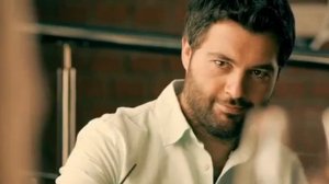 Срочно выйду замуж. Мелодрама