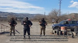 Колется шерстяной свитер, кофта, платье, пуховый платок: что делать, как устранить? Как убрать кол.