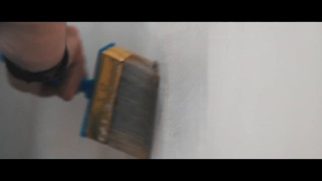 КАК КЛЕИТЬ ОБОИ И ЧТО НУЖНО ЗНАТЬ ОБ ЭТОМ? смотреть онлайн