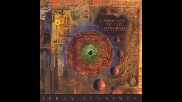 Observation - Jerry Jennings with Ronnie Montrose смотреть онлайн