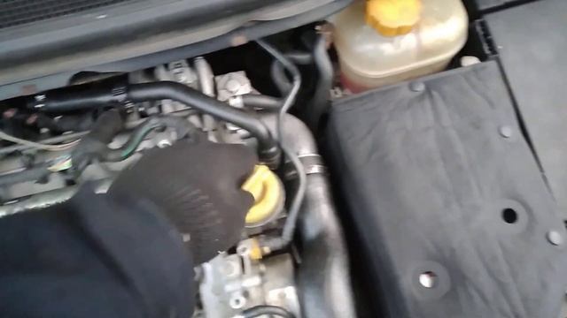 Разборка Opel - Zafira B 2005-2012, 1.9 (VIN: W0L0AHM758G043825) KB57XHD смотреть онлайн