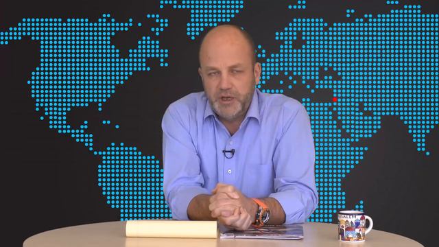 Israel Heute 428 смотреть онлайн