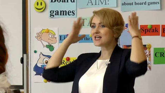 Моя педагогическая профессия 2021 г. Калуга смотреть онлайн