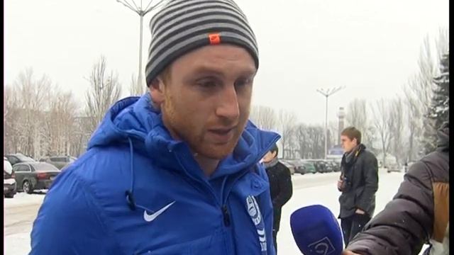 Кобахідзе та Ротань перед зборами смотреть онлайн