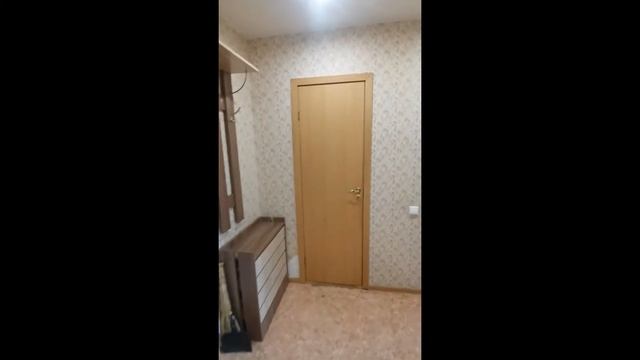 Сдам 2 комнатную квартиру на Московском шоссе дом 41к2 смотреть онлайн